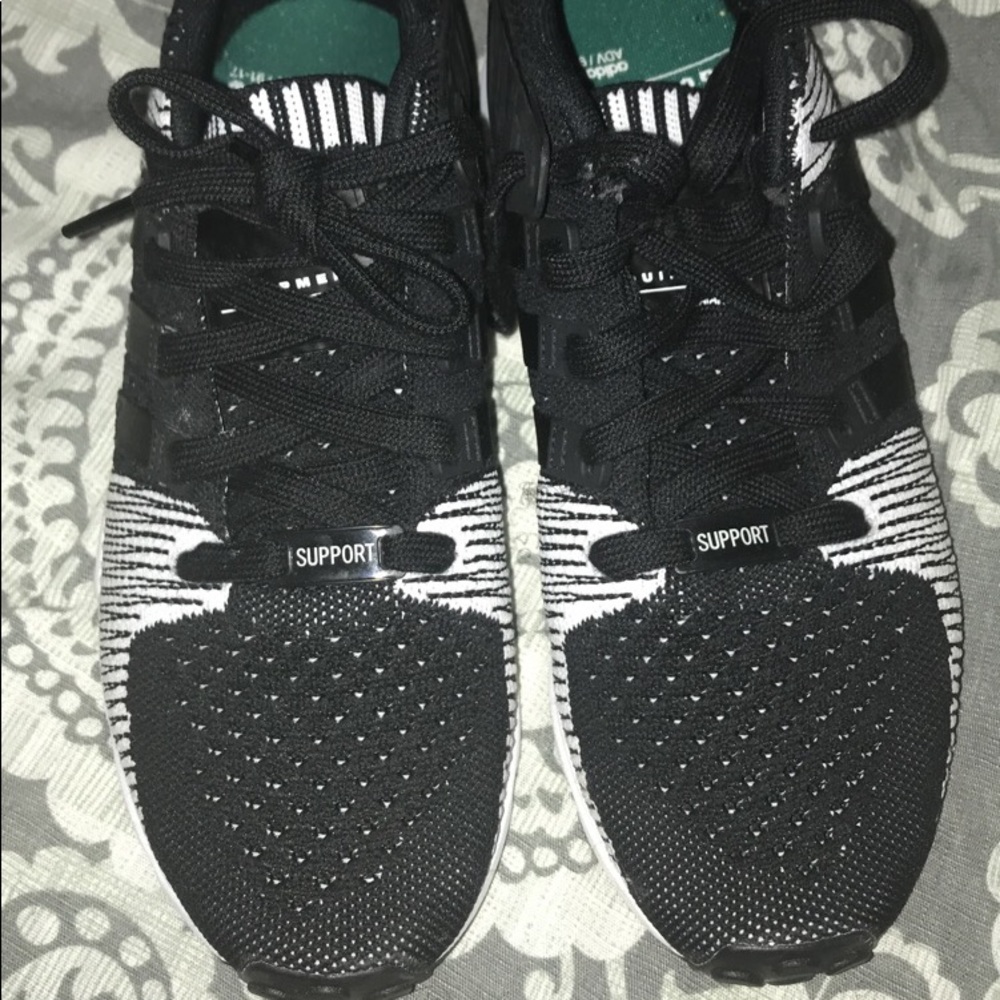 Adidas Running Shoes